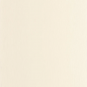 PAPEL PINTADO HANS202521600 "ENVIO GRATIS"