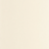 PAPEL PINTADO HANS202521600 "ENVIO GRATIS"