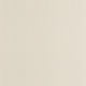 PAPEL PINTADO HANS202521241 "ENVIO GRATIS"