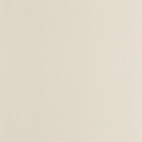 PAPEL PINTADO HANS202521241 "ENVIO GRATIS"