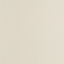 PAPEL PINTADO HANS202521241 "ENVIO GRATIS"