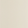 PAPEL PINTADO HANS202521241 "ENVIO GRATIS"
