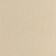 PAPEL PINTADO HANS202521542 "ENVIO GRATIS"