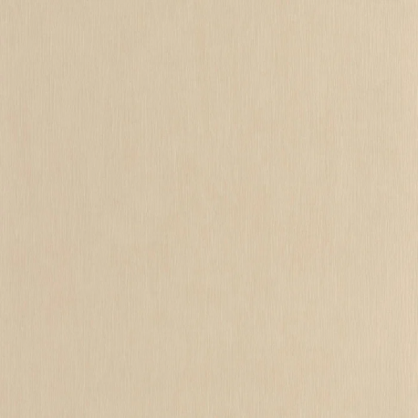 PAPEL PINTADO HANS202521542 "ENVIO GRATIS"