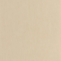 PAPEL PINTADO HANS202521542 "ENVIO GRATIS"