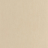 PAPEL PINTADO HANS202521542 "ENVIO GRATIS"