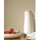 PAPEL PINTADO HANS202521542 "ENVIO GRATIS"