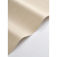 PAPEL PINTADO HANS202521542 "ENVIO GRATIS"