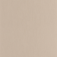 PAPEL PINTADO HANS202521999 "ENVIO GRATIS"