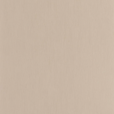 PAPEL PINTADO HANS202521999 "ENVIO GRATIS"