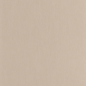 PAPEL PINTADO HANS202521999 "ENVIO GRATIS"