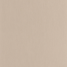 PAPEL PINTADO HANS202521999 "ENVIO GRATIS"