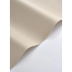 PAPEL PINTADO HANS202521999 "ENVIO GRATIS"