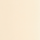 PAPEL PINTADO HANS202521181 "ENVIO GRATIS"