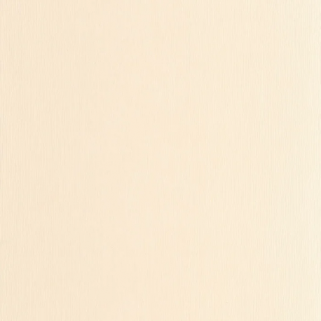 PAPEL PINTADO HANS202521181 "ENVIO GRATIS"