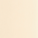 PAPEL PINTADO HANS202521181 "ENVIO GRATIS"