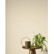 PAPEL PINTADO HANS202521181 "ENVIO GRATIS"