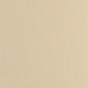 PAPEL PINTADO HANS202521523 "ENVIO GRATIS"
