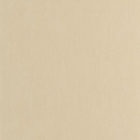 PAPEL PINTADO HANS202521523 "ENVIO GRATIS"