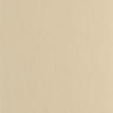 PAPEL PINTADO HANS202521523 "ENVIO GRATIS"