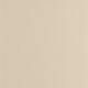 PAPEL PINTADO HANS202521756 "ENVIO GRATIS"