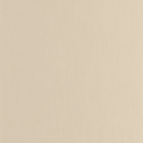PAPEL PINTADO HANS202521756 "ENVIO GRATIS"