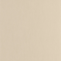 PAPEL PINTADO HANS202521756 "ENVIO GRATIS"