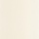 PAPEL PINTADO HANS202521111 "ENVIO GRATIS"