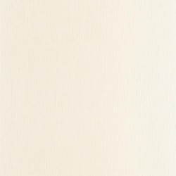 PAPEL PINTADO HANS202521111 "ENVIO GRATIS"
