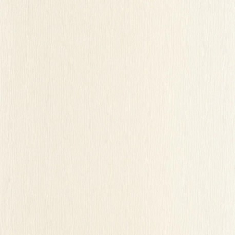 PAPEL PINTADO HANS202521111 "ENVIO GRATIS"