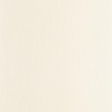 PAPEL PINTADO HANS202521111 "ENVIO GRATIS"