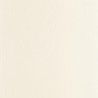 PAPEL PINTADO HANS202521111 "ENVIO GRATIS"