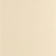 PAPEL PINTADO HANS202521309 "ENVIO GRATIS"