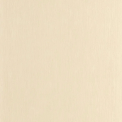 PAPEL PINTADO HANS202521309 "ENVIO GRATIS"
