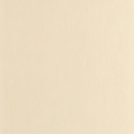 PAPEL PINTADO HANS202521309 "ENVIO GRATIS"