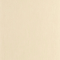 PAPEL PINTADO HANS202521309 "ENVIO GRATIS"