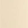PAPEL PINTADO HANS202521309 "ENVIO GRATIS"