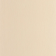 PAPEL PINTADO HANS202521669 "ENVIO GRATIS"
