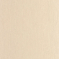 PAPEL PINTADO HANS202521669 "ENVIO GRATIS"