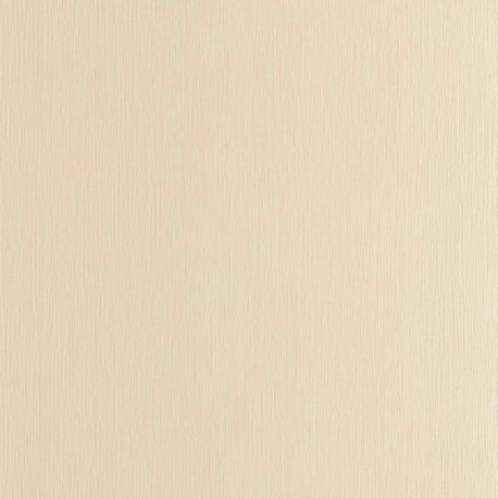 PAPEL PINTADO HANS202521669 "ENVIO GRATIS"