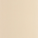 PAPEL PINTADO HANS202521669 "ENVIO GRATIS"