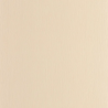 PAPEL PINTADO HANS202521669 "ENVIO GRATIS"