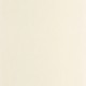 PAPEL PINTADO HANS202521008 "ENVIO GRATIS"