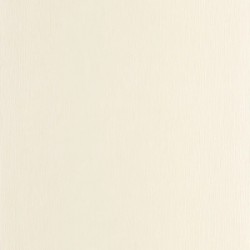 PAPEL PINTADO HANS202521008 "ENVIO GRATIS"