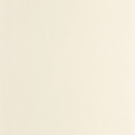 PAPEL PINTADO HANS202521008 "ENVIO GRATIS"