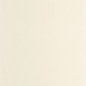 PAPEL PINTADO HANS202521008 "ENVIO GRATIS"