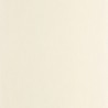 PAPEL PINTADO HANS202521008 "ENVIO GRATIS"
