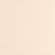 PAPEL PINTADO HANS202521299 "ENVIO GRATIS"