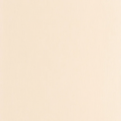 PAPEL PINTADO HANS202521299 "ENVIO GRATIS"