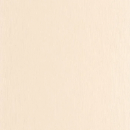 PAPEL PINTADO HANS202521299 "ENVIO GRATIS"